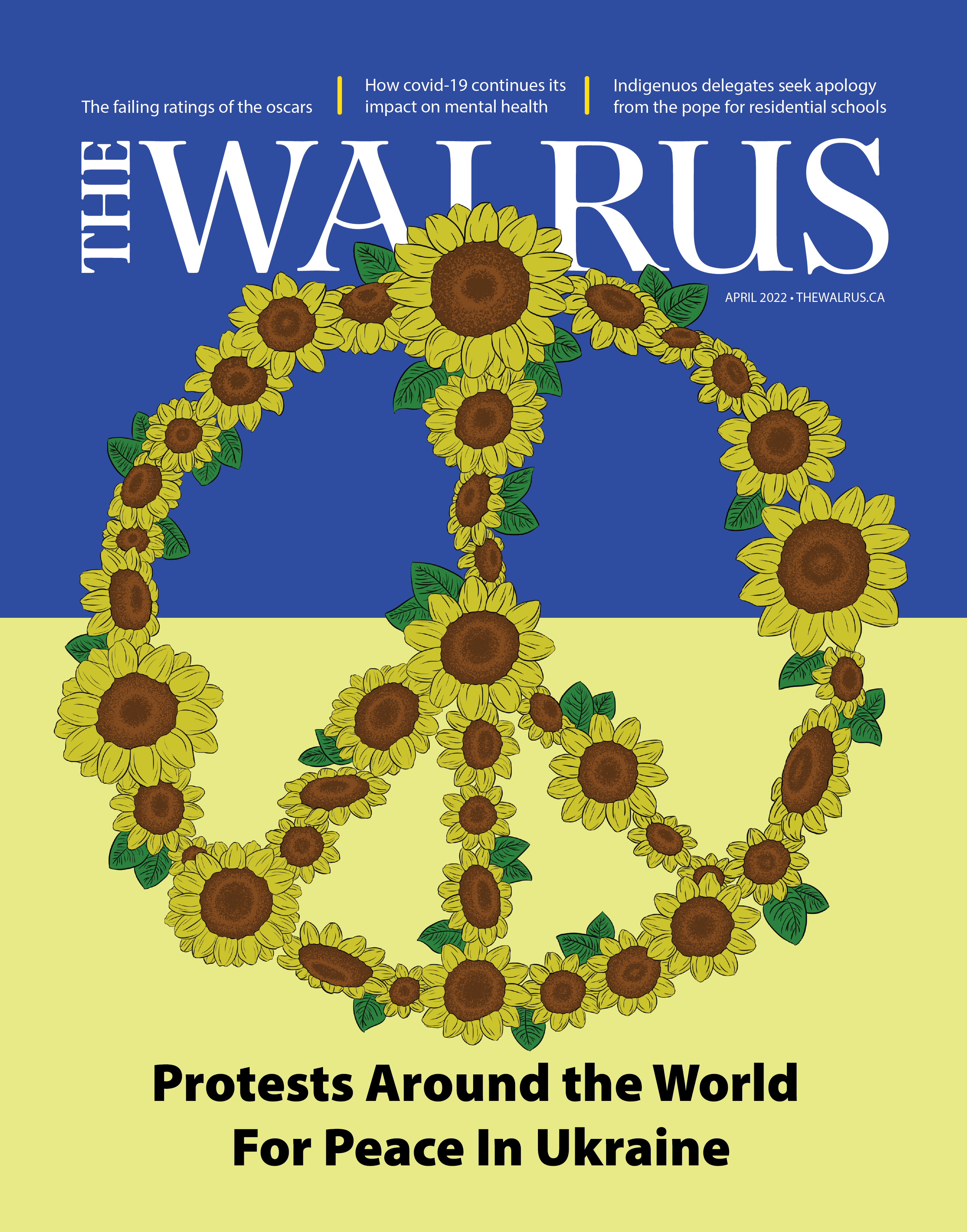 the walrus final 2